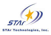 STAr Technologies, Inc.