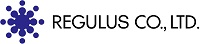 REGULUS Co., Ltd.