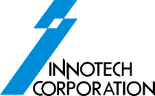 INNOTECH CORPORATION