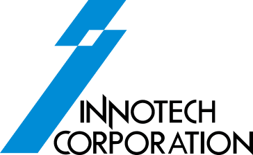 INNOTECH CORPORATION