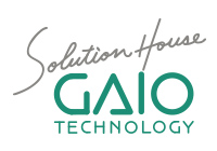 GAIO TECHNOLOGY Co., Ltd.