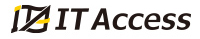 IT Access Co., Ltd.