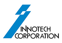 INNOTECH FRONTIER, Inc.