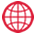 世界中で採用