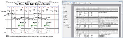 EMA-TimingDesigner feature image03