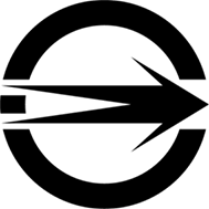BSMIマーク