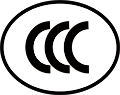 CCCマーク