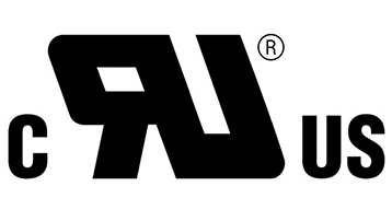 ULマーク