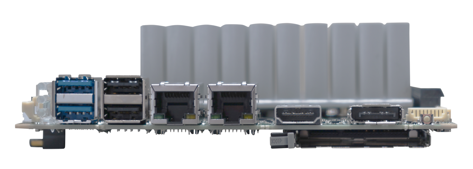 AX-1130