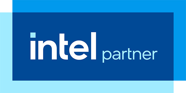 Intel® Partner Alliance