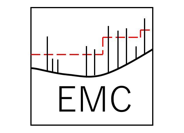 EMC（不要輻射、イミュニティ）設計とその対策