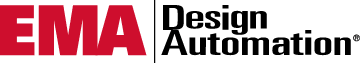 EMA Design Automation