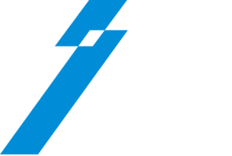 INNOTECH CORPORATIONロゴ