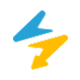Download ECAD アイコン画像