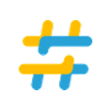 ECAD Studio アイコン画像