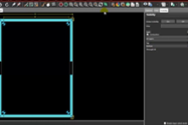 Panelization