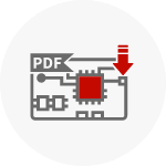 インテリジェントPDF