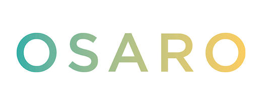 osaro ai
